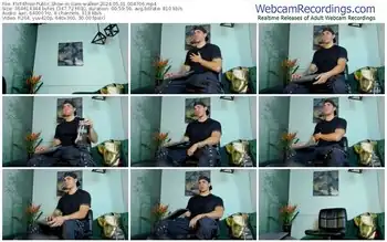 flirt4free-liam-walker-05-01-2024-00-47-06