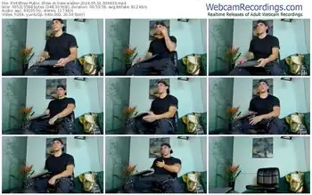 flirt4free-liam-walker-05-01-2024-00-48-33