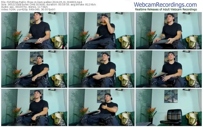 flirt4free-liam-walker-05-01-2024-00-48-33