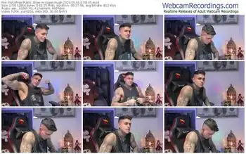 flirt4free-logan-hugh-05-01-2024-07-01-45