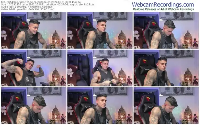 flirt4free-logan-hugh-05-01-2024-07-01-45