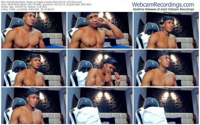 flirt4free-logan-varela-05-01-2024-20-19-53