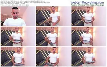 flirt4free-lorenzo-walker-05-01-2024-19-39-58