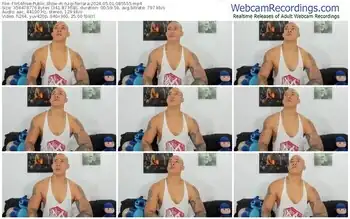 flirt4free-luigi-ferrara-05-01-2024-08-55-55