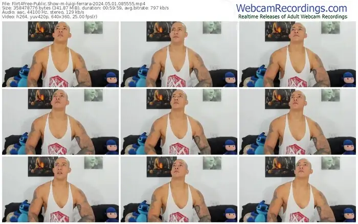 flirt4free-luigi-ferrara-05-01-2024-08-55-55