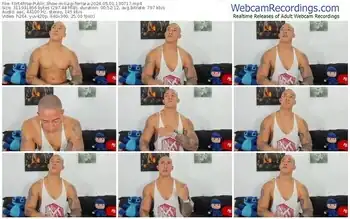 flirt4free-luigi-ferrara-05-01-2024-13-07-17