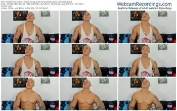 flirt4free-luigi-ferrara-05-01-2024-23-32-26