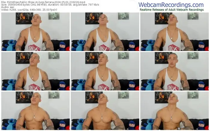 flirt4free-luigi-ferrara-05-01-2024-23-32-26