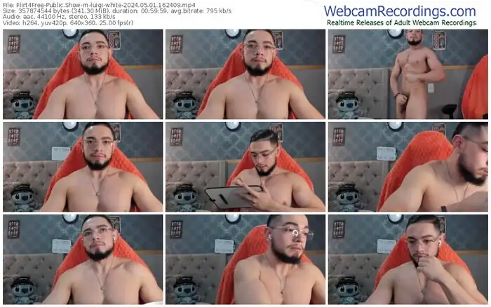 flirt4free-luigi-white-05-01-2024-16-24-09