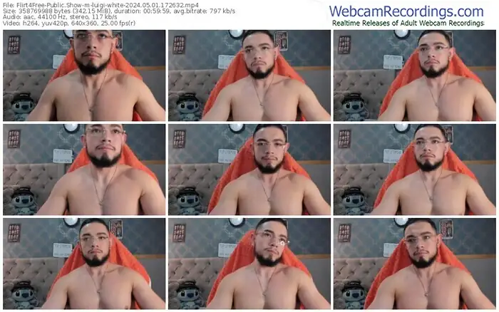 flirt4free-luigi-white-05-01-2024-17-26-32