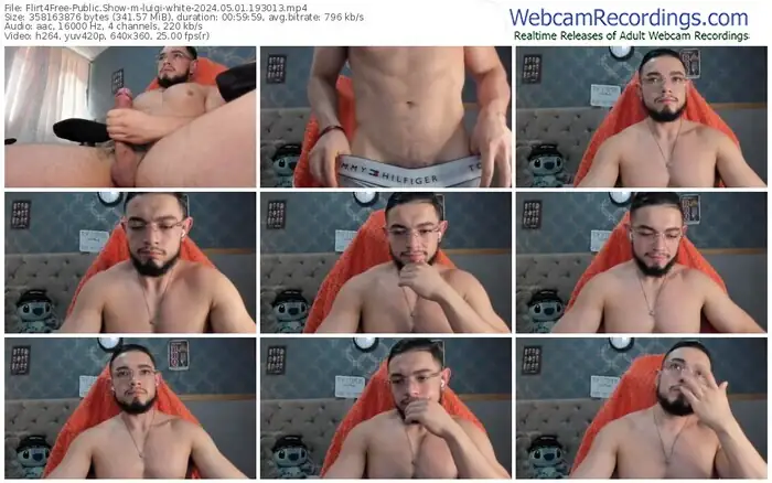 flirt4free-luigi-white-05-01-2024-19-30-13