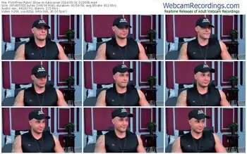 flirt4free-luke-siner-05-01-2024-02-36-08