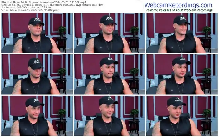 flirt4free-luke-siner-05-01-2024-02-36-08