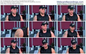 flirt4free-luke-siner-05-01-2024-03-42-30