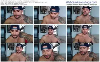 flirt4free-lukhas-05-01-2024-15-57-08