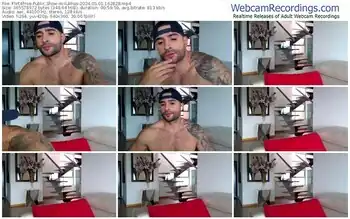 flirt4free-lukhas-05-01-2024-16-28-28