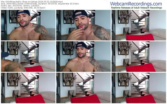 flirt4free-lukhas-05-01-2024-16-28-28
