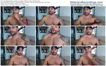 flirt4free-lukhas-05-01-2024-17-30-40