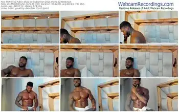 flirt4free-makonnen-05-01-2024-02-25-48