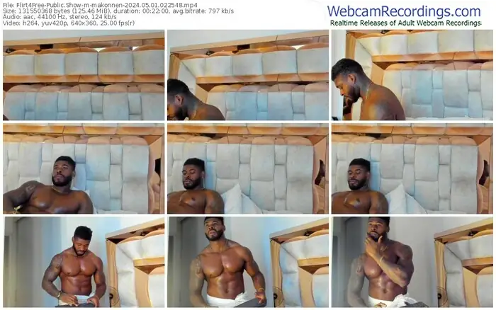 flirt4free-makonnen-05-01-2024-02-25-48
