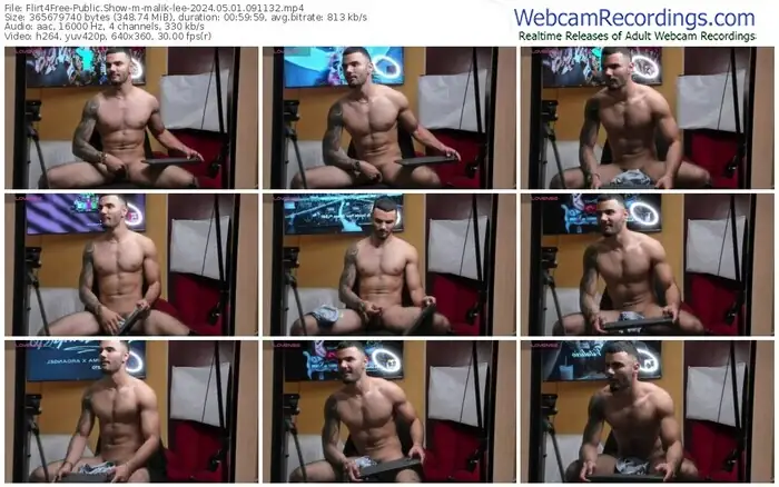 flirt4free-malik-lee-05-01-2024-09-11-32