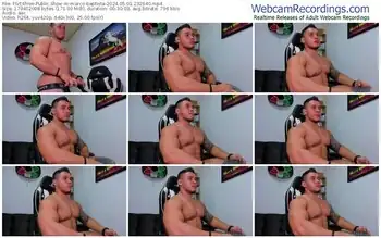 flirt4free-marco-baptista-05-01-2024-23-26-40