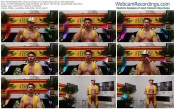 flirt4free-marco-riciardo-05-01-2024-06-14-28