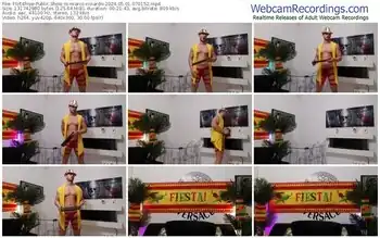 flirt4free-marco-riciardo-05-01-2024-07-01-52