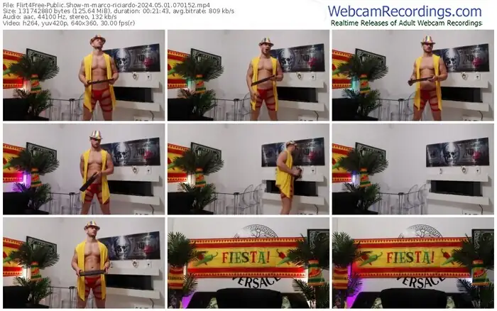 flirt4free-marco-riciardo-05-01-2024-07-01-52