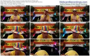 flirt4free-marco-riciardo-05-01-2024-07-59-42