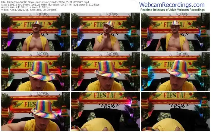 flirt4free-marco-riciardo-05-01-2024-07-59-42