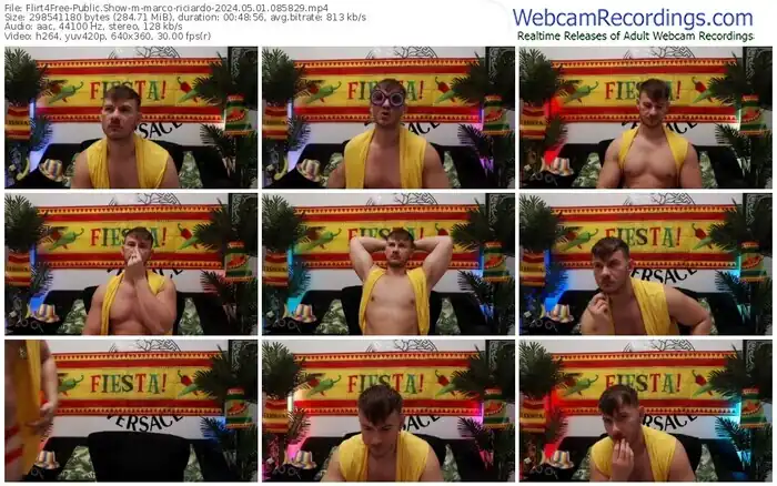 flirt4free-marco-riciardo-05-01-2024-08-58-29