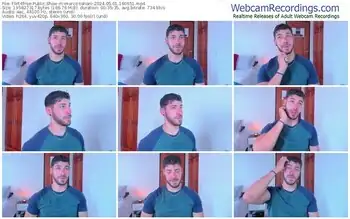 flirt4free-marco-tahani-05-01-2024-16-06-51