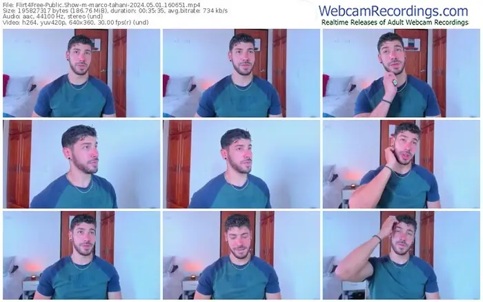 flirt4free-marco-tahani-05-01-2024-16-06-51