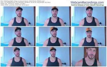 flirt4free-marco-tahani-05-01-2024-19-58-05