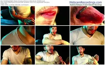 flirt4free-marcus-fenixxx-05-01-2024-04-58-55