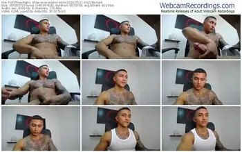 flirt4free-massimo-rizzo-05-01-2024-03-21-48