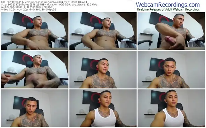 flirt4free-massimo-rizzo-05-01-2024-03-21-48