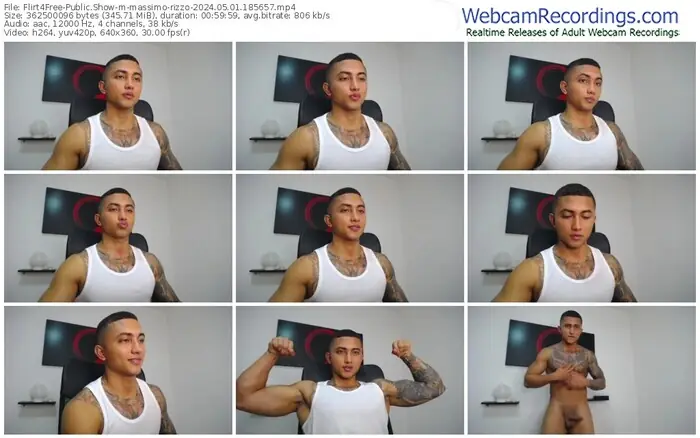 flirt4free-massimo-rizzo-05-01-2024-18-56-57