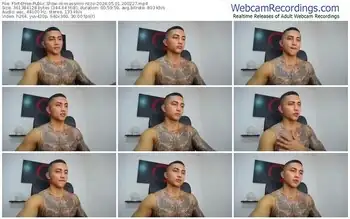 flirt4free-massimo-rizzo-05-01-2024-20-02-27