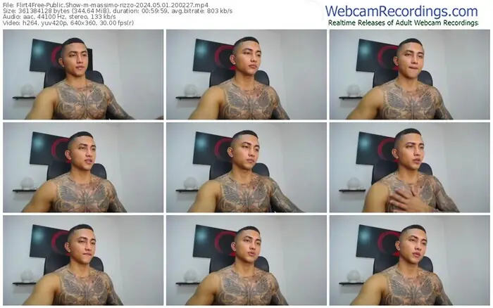 flirt4free-massimo-rizzo-05-01-2024-20-02-27