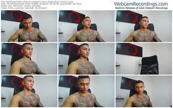 flirt4free-massimo-rizzo-05-01-2024-21-10-13