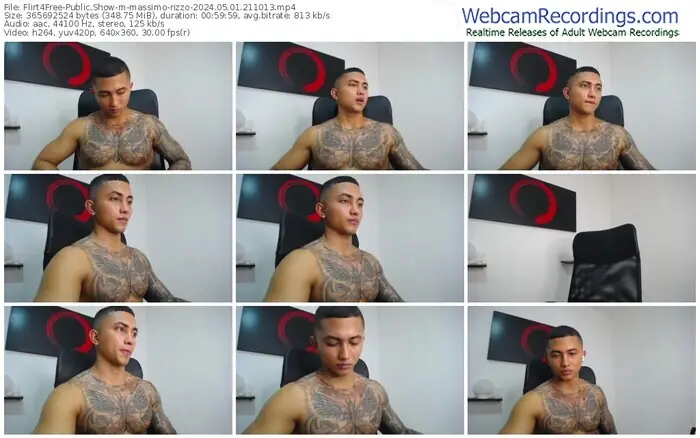 flirt4free-massimo-rizzo-05-01-2024-21-10-13