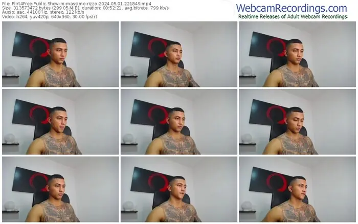 flirt4free-massimo-rizzo-05-01-2024-22-18-49