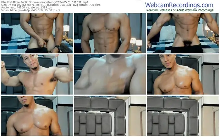 flirt4free-mat-strong-05-01-2024-09-15-31