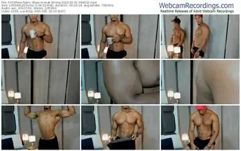 flirt4free-mat-strong-05-01-2024-09-40-32