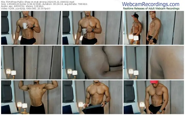 flirt4free-mat-strong-05-01-2024-09-40-32