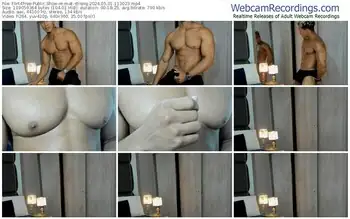 flirt4free-mat-strong-05-01-2024-11-30-23