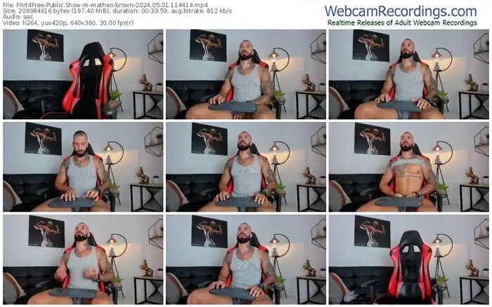 flirt4free-matheo-brown-05-01-2024-11-44-14