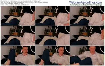 flirt4free-matt-di-05-01-2024-07-50-45